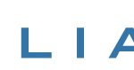 Reliato_Logo