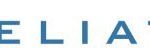 Reliato_Logo2